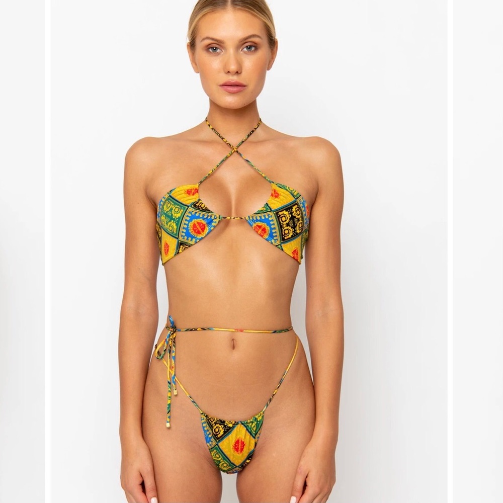 Brand New - Sommer Swim